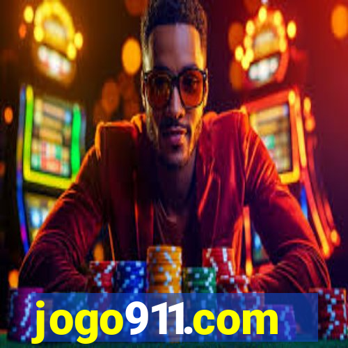 jogo911.com