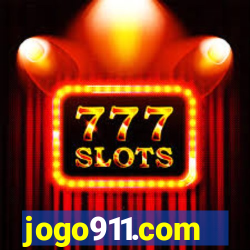 jogo911.com