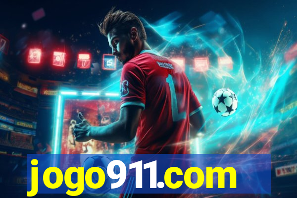 jogo911.com