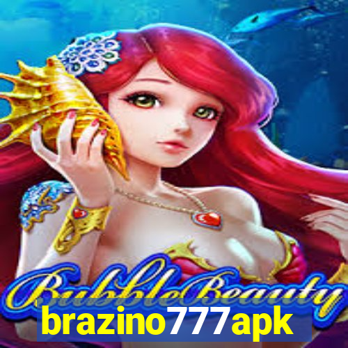 brazino777apk