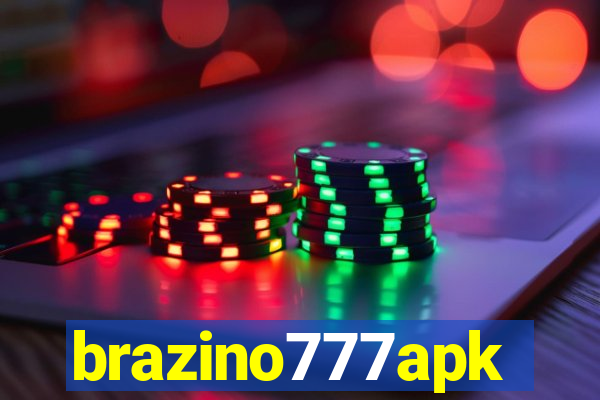 brazino777apk