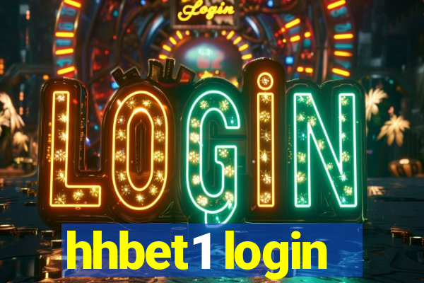hhbet1 login