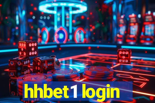 hhbet1 login
