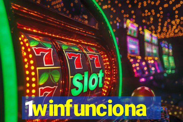 1winfunciona