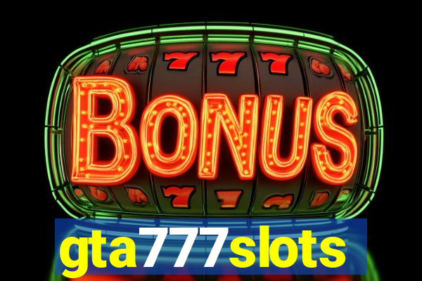 gta777slots