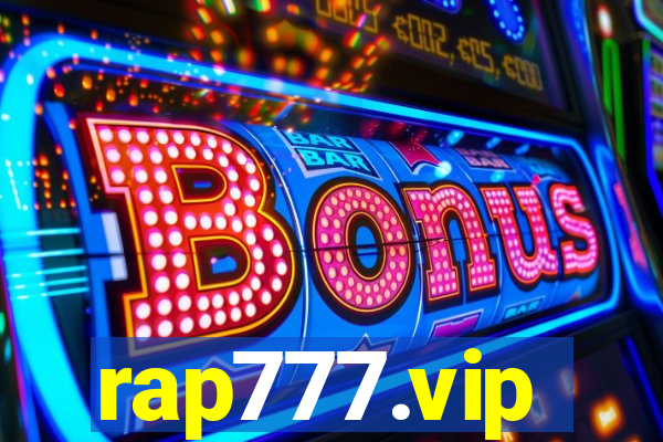 rap777.vip