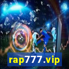rap777.vip