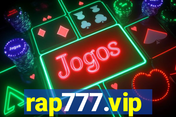 rap777.vip