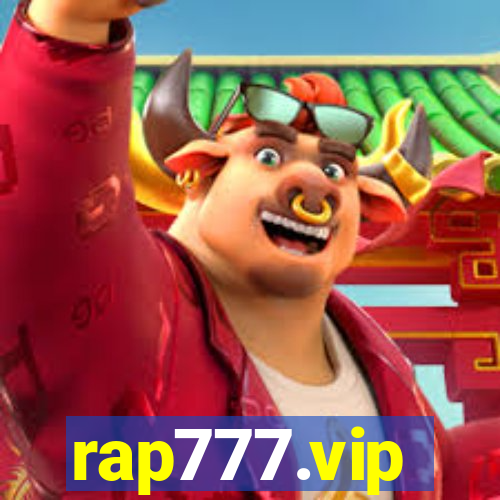 rap777.vip