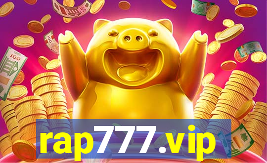 rap777.vip