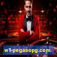 w1-pegasopg.com