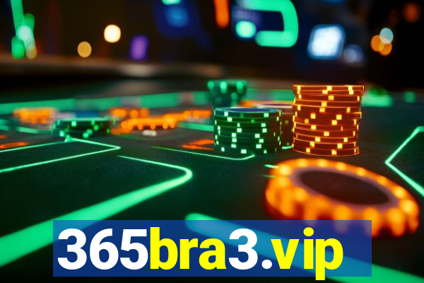 365bra3.vip