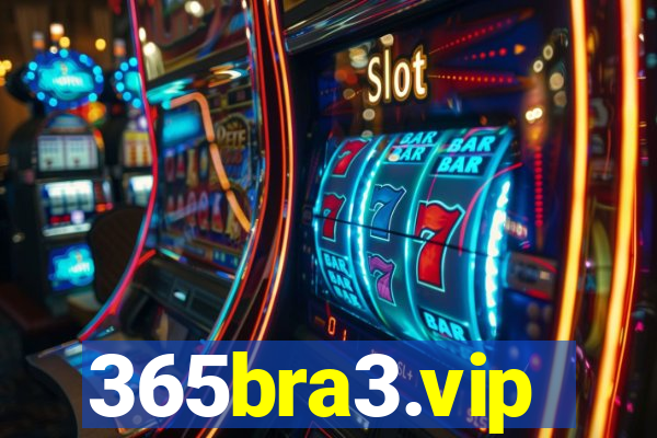 365bra3.vip