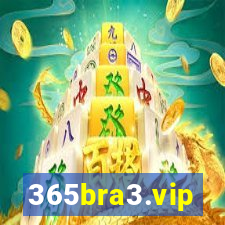 365bra3.vip