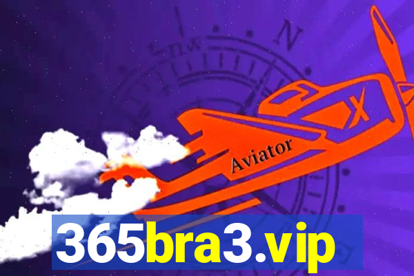 365bra3.vip