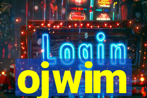 ojwim