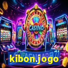 kibon.jogo