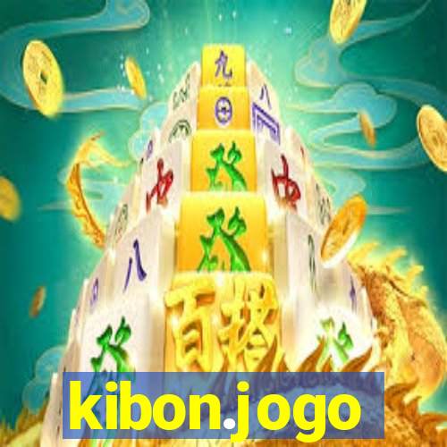 kibon.jogo