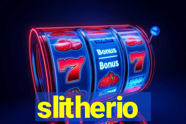 slitherio