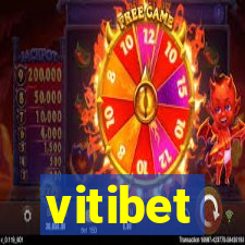 vitibet