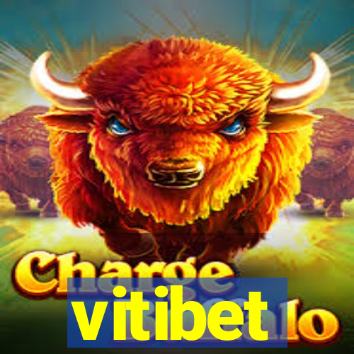 vitibet