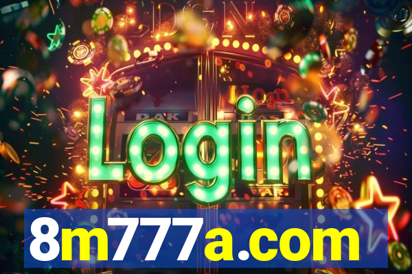 8m777a.com
