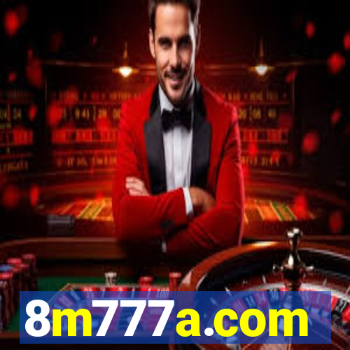 8m777a.com