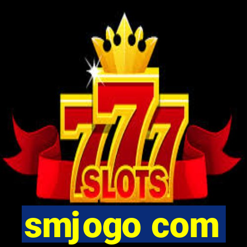 smjogo com