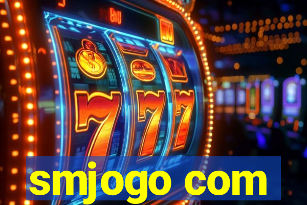 smjogo com