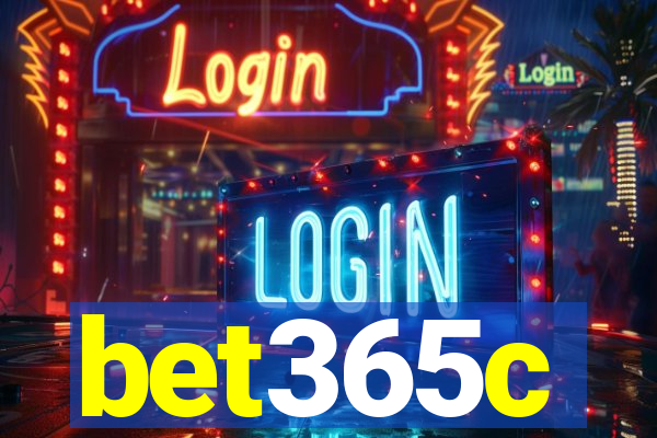 bet365c