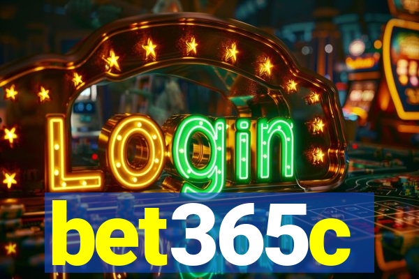 bet365c