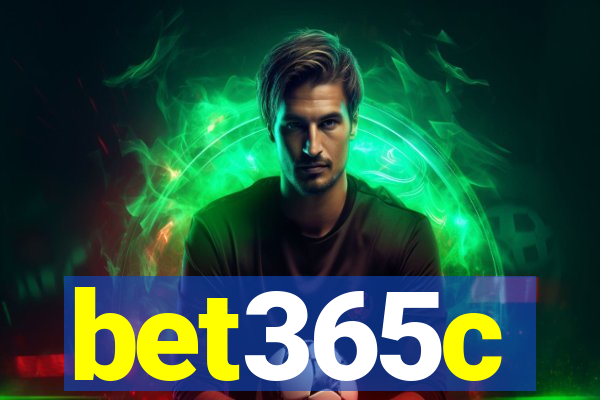 bet365c