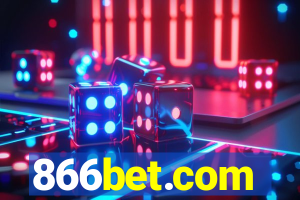 866bet.com