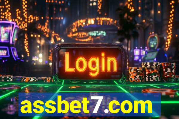 assbet7.com