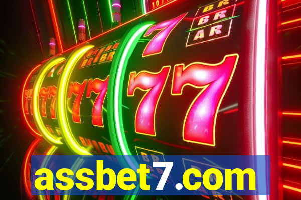 assbet7.com