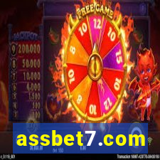 assbet7.com