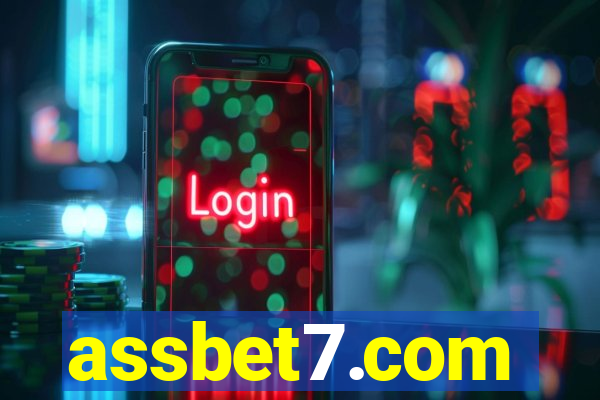 assbet7.com