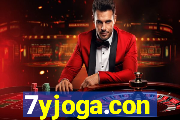 7yjoga.con