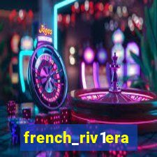 french_riv1era