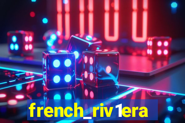 french_riv1era