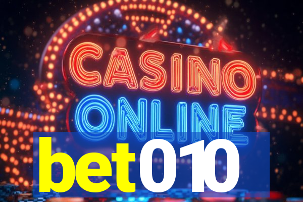 bet010