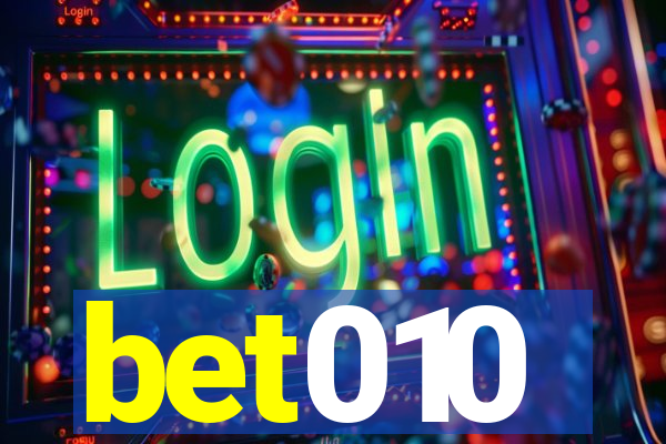 bet010