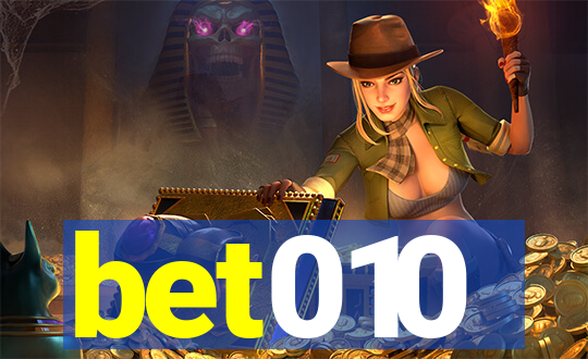bet010