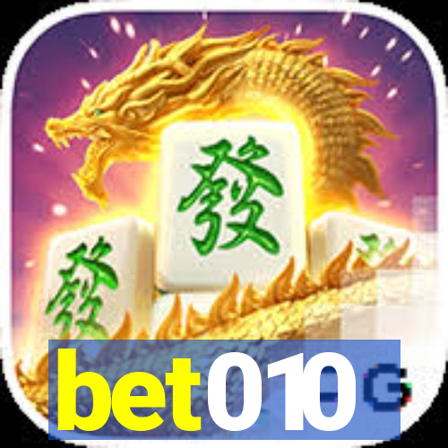 bet010