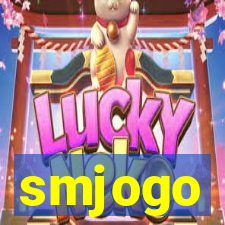 smjogo