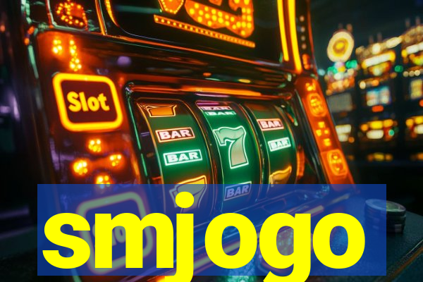 smjogo