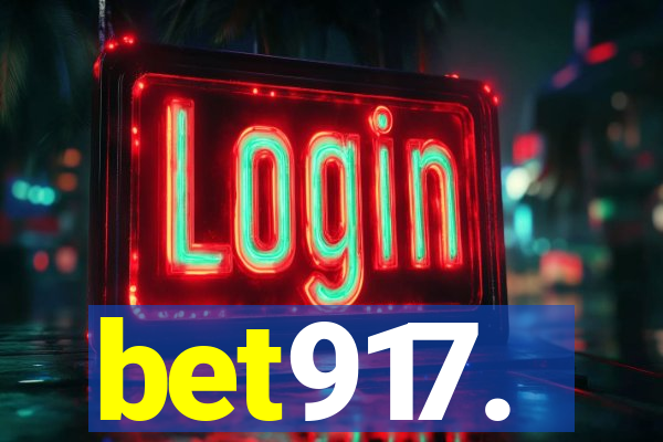 bet917.