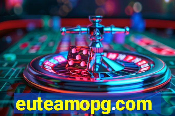 euteamopg.com