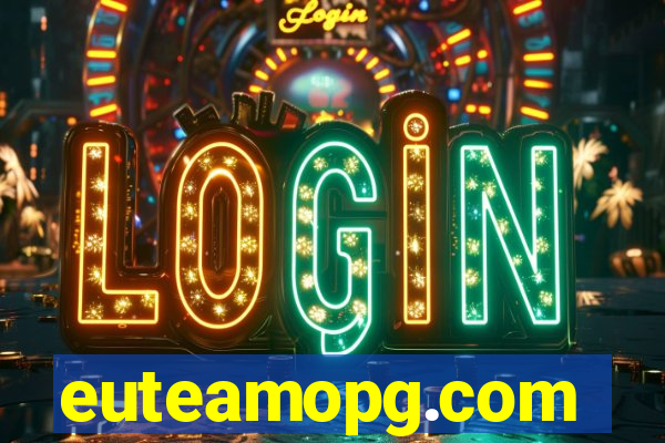 euteamopg.com