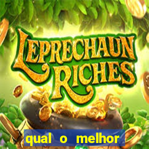 qual o melhor horário para jogar o fortune dragon